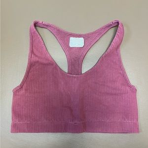 ATHLETA SPORTS BRA